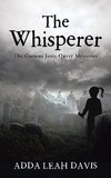 The Whisperer