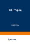 Fiber Optics