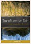 TRANSFORMATIVE TALK