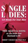 SINGLE LADIES