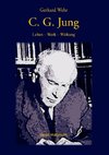 C. G. Jung