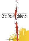 2x Deutschland