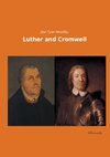 Luther and Cromwell