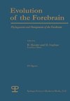 Evolution of the Forebrain