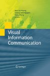 Visual Information Communication