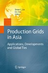 Production Grids in Asia