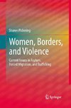 Women, Borders, and Violence