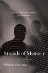 Strands of Memory - Epilogue