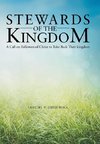 Stewards of the Kingdom