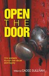 Open the Door