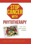 Stop Cancer with Phytotherapy