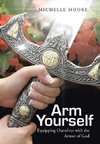 Arm Yourself