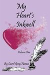 My Heart's Inkwell