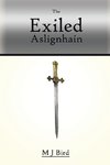 The Exiled Aslignhain