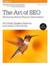 ART OF SEO 3/E