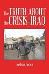 The Truth About the Crisis in Iraq