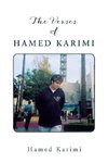 The Verses of Hamed Karimi