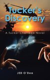 Tucker's Discovery