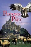 Pastor's That Prey