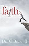 Faith