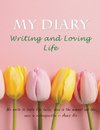 My Diary