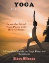 Yoga for Beginners