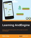 LEARNING ANDENGINE