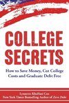 College Secrets