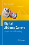 Digital Airborne Camera