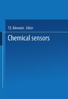 Chemical Sensors