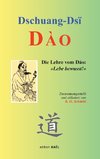 Dào