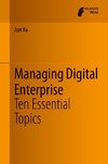 Managing Digital Enterprise