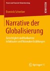 Narrative der Globalisierung