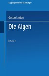 Die Algen