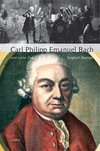 Carl Philipp Emanuel Bach und seine Zeit