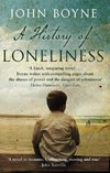 A History of Loneliness