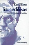 Traumschlösser