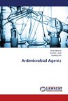 Antimicrobial Agents