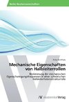 Mechanische Eigenschaften von Halbleiterrollen