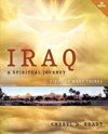 Iraq