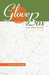 The Glove Box