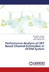 Performance Analysis of DFT Based Channel Estimation in OFDM System