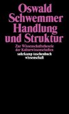 Handlung und Struktur