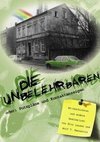 Die Unbelehrbaren