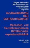 Globalisierung der Unfruchtbarkeit