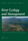 River Ecology and Management