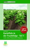 Kartoffeln in der Fruchtfolge 1