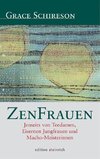 ZenFrauen