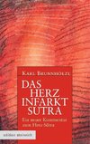 Das Herzinfarkt-Sutra