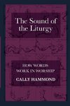 Sound of the Liturgy